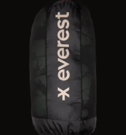 Sovsäckar><noscript><img width=