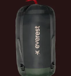 Sovsäckar><noscript><img width=