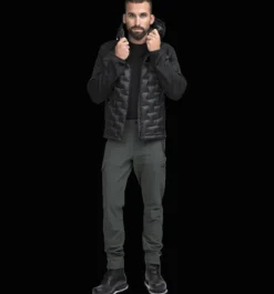 Varma Jackor|Tunna Jackor><noscript><img width=