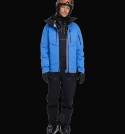 Skidbyxor|Skidbyxor><noscript><img width=