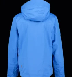 Skidjackor|Skidjackor><noscript><img width=