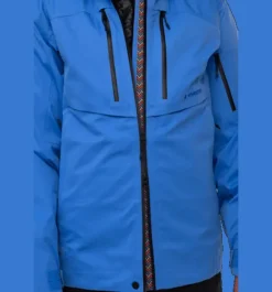 Skidjackor|Skidjackor><noscript><img width=