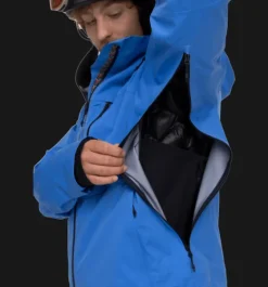 Skidjackor|Skidjackor><noscript><img width=