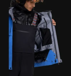 Skidjackor|Skidjackor><noscript><img width=