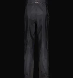 Regn- & Skalbyxor|Skalbyxor><noscript><img width=