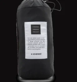 Regn- & Skalbyxor|Skalbyxor><noscript><img width=