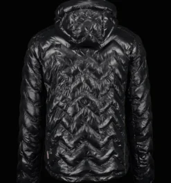 Tunna Jackor><noscript><img width=