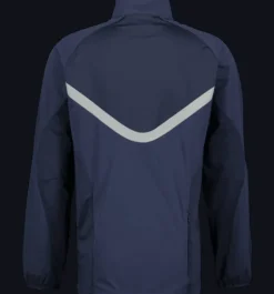 Skaljackor>Everest Outdoor M Intens Jacket DARK NAVY