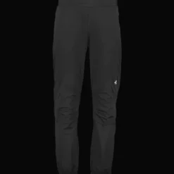 Regn- & Skalbyxor><noscript><img width=