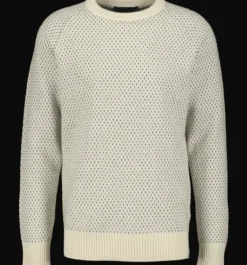 Tröjor & T-Shirts><noscript><img width=