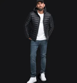 Varma Jackor|Tunna Jackor><noscript><img width=