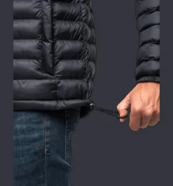 Varma Jackor|Tunna Jackor><noscript><img width=