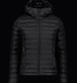 Varma Jackor|Tunna Jackor><noscript><img width=