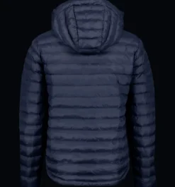 Varma Jackor|Tunna Jackor><noscript><img width=