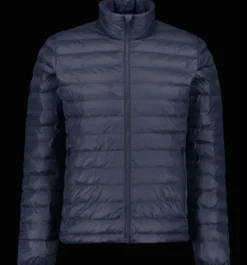 Varma Jackor|Tunna Jackor><noscript><img width=