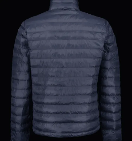 Varma Jackor|Tunna Jackor>Everest Outdoor M Liner Jacket NAVY