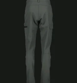 Vandringsbyxor|Vandringsbyxor><noscript><img width=