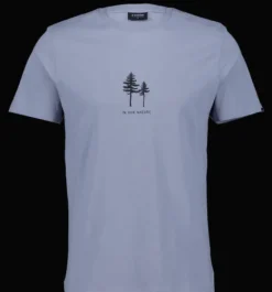 Tröjor & T-Shirts><noscript><img width=