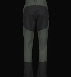 Vandringsbyxor|Vandringsbyxor><noscript><img width=