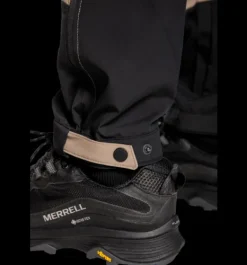 Vandringsbyxor|Vandringsbyxor><noscript><img width=