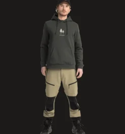 Vandringsbyxor|Vandringsbyxor><noscript><img width=