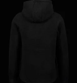 Tröjor & T-Shirts|Tröjor><noscript><img width=