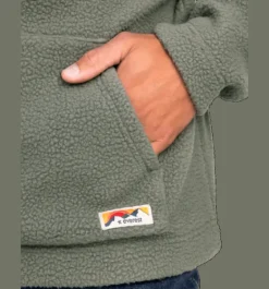 Tröjor & T-Shirts|Tröjor><noscript><img width=