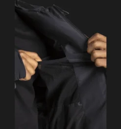 Varma Jackor><noscript><img width=