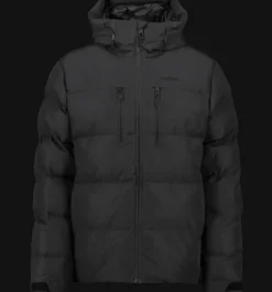 Varma Jackor><noscript><img width=