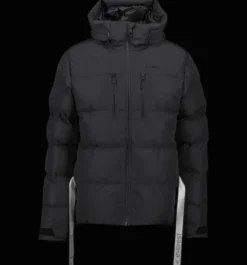 Varma Jackor><noscript><img width=