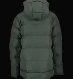 Varma Jackor><noscript><img width=