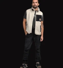 Tröjor & T-Shirts|Västar><noscript><img width=