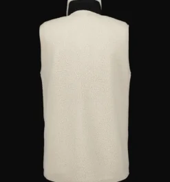 Tröjor & T-Shirts|Västar><noscript><img width=