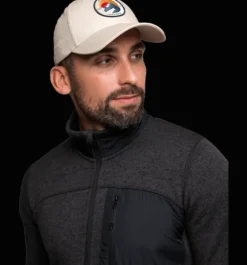 Tröjor & T-Shirts|Tröjor><noscript><img width=