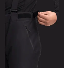 Skidbyxor|Skidbyxor><noscript><img width=