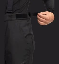 Skidbyxor|Skidbyxor><noscript><img width=