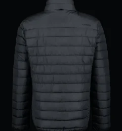 Varma Jackor|Tunna Jackor><noscript><img width=