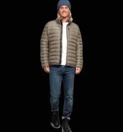 Varma Jackor|Tunna Jackor><noscript><img width=