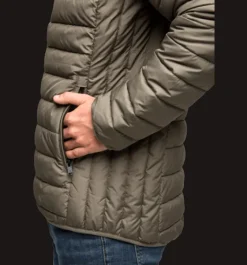 Varma Jackor|Tunna Jackor><noscript><img width=