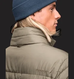 Varma Jackor|Tunna Jackor><noscript><img width=