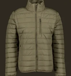 Varma Jackor|Tunna Jackor><noscript><img width=