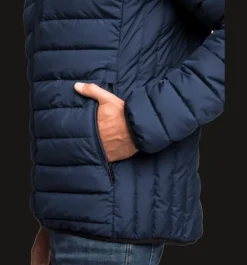 Varma Jackor|Tunna Jackor><noscript><img width=