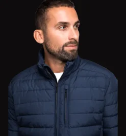 Varma Jackor|Tunna Jackor><noscript><img width=