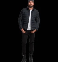 Varma Jackor|Tunna Jackor><noscript><img width=