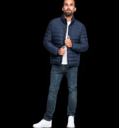 Varma Jackor|Tunna Jackor><noscript><img width=