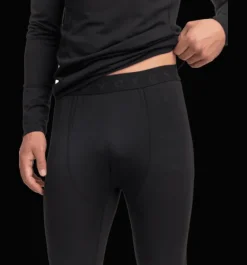 Underställ|Underställ><noscript><img width=