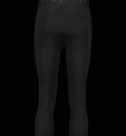 Underställ|Underställ><noscript><img width=