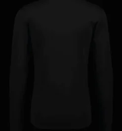 Underställ|Tröjor & T-Shirts><noscript><img width=