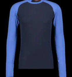 Underställ|Tröjor & T-Shirts><noscript><img width=