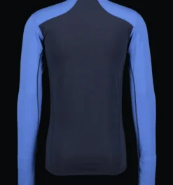 Underställ|Tröjor & T-Shirts><noscript><img width=